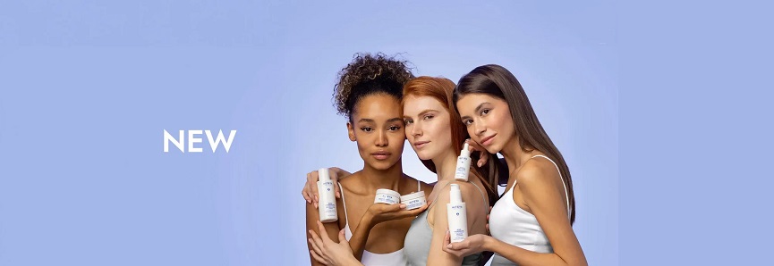 Alteya Organics Discount Codes 2024 Banner