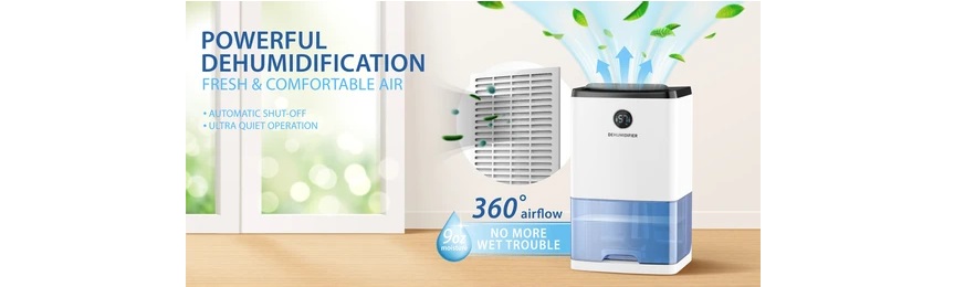 TRACS Air Purifiers Promo Codes 2024 Banner