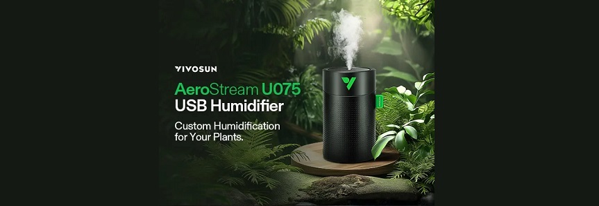 Vivosun Discount Codes 2024 Banner