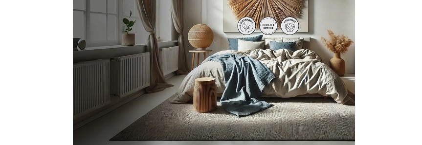Magic Linen Discount Codes 2024 Banner