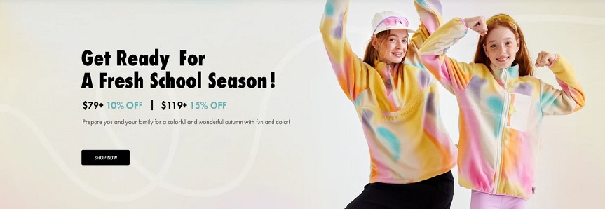Happy Nocnoc Coupon Codes 2024 Banner