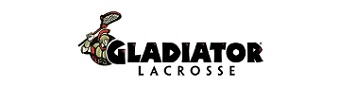 Gladiator Lacrosse Promo Codes 2024 Logo