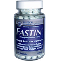 FastinSupplement.com Coupon Codes 2024 logo