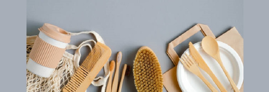 Zero Waste Store Promo Codes 2024 Banner