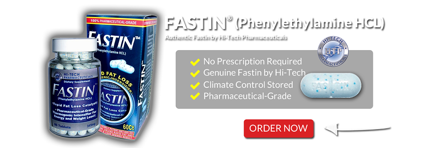 FastinSupplement.com Coupon Codes 2024 Banner