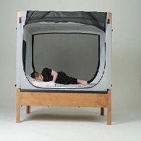 Safe Place Bedding Promo Codes 2024 logo