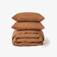 Magic Linen Discount Codes 2024 logo
