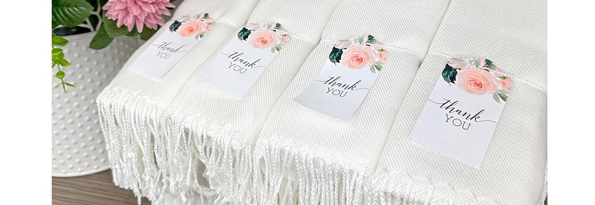 Wholesale Scarves USA Promo Codes 2024 Banner